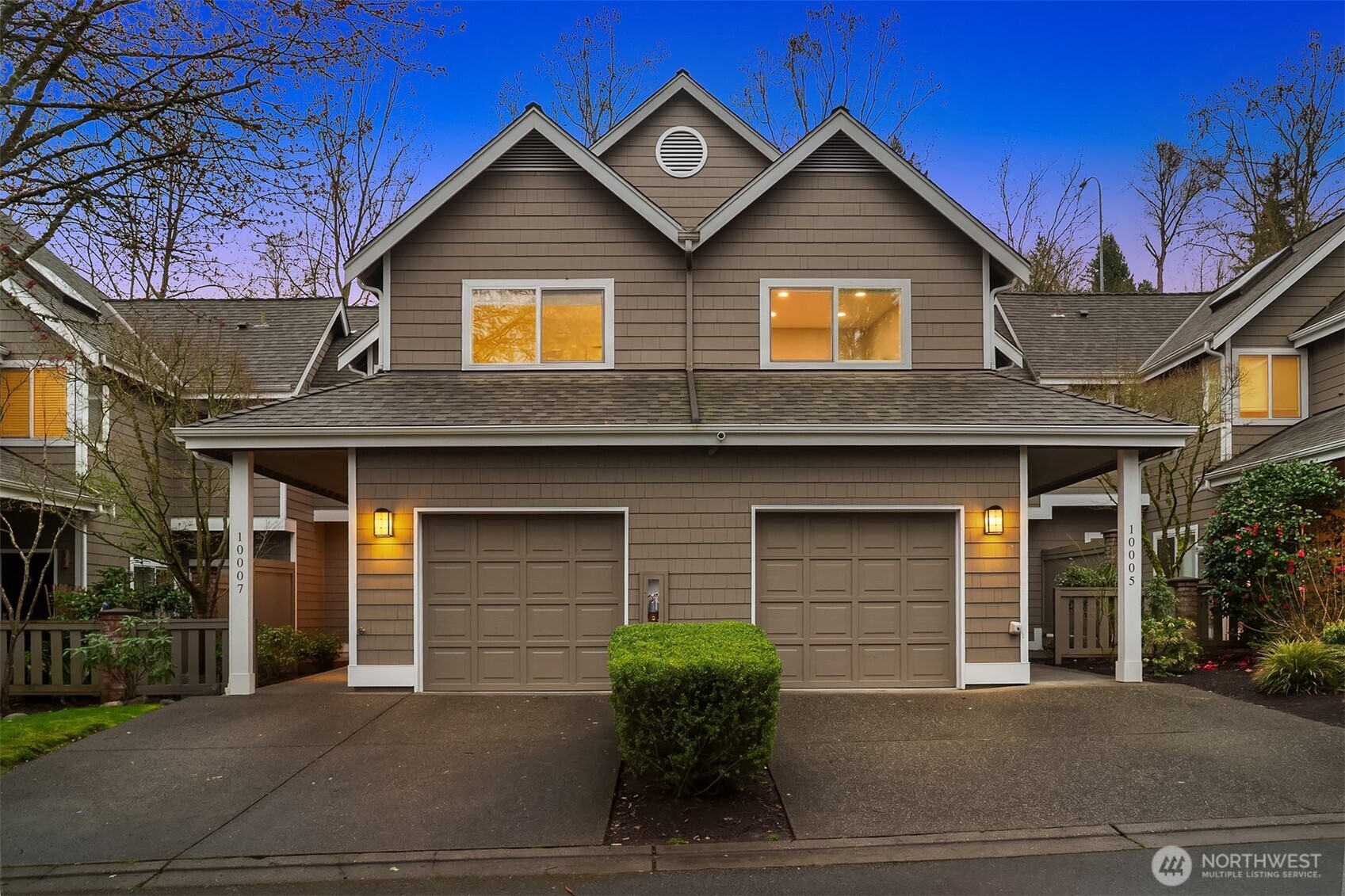 10007 NE 37th Court