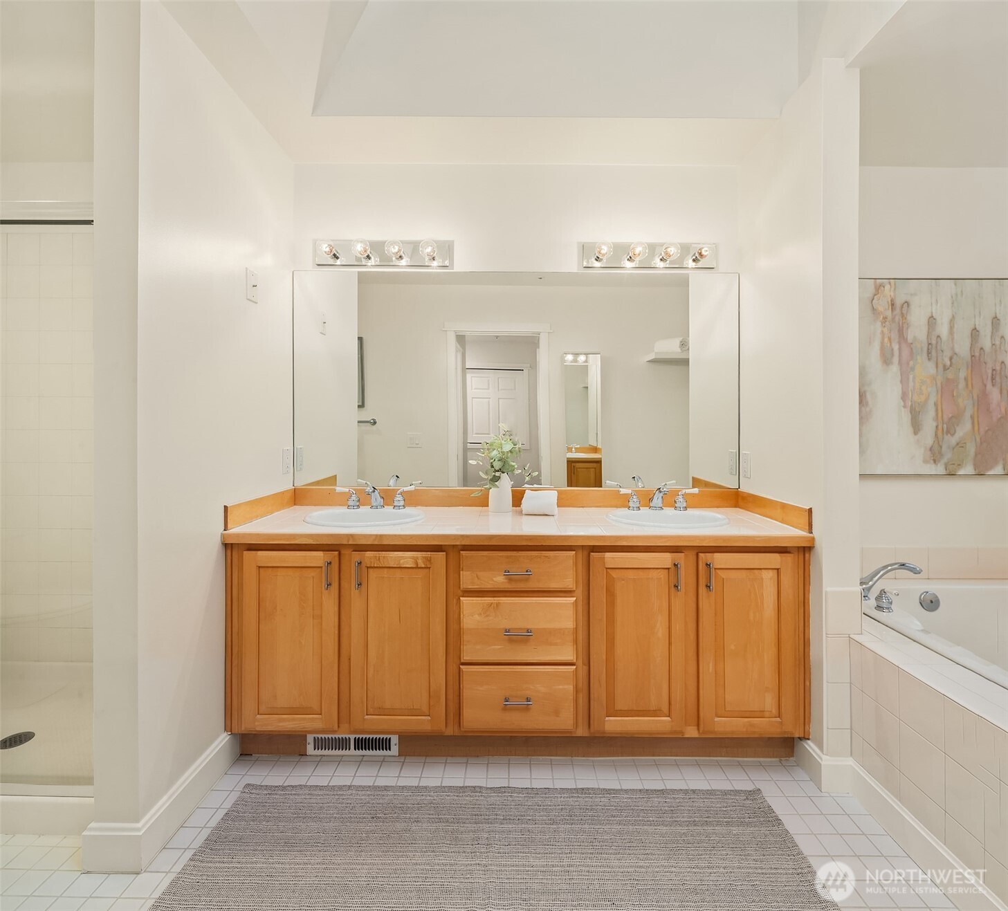 10007 NE 37th Court