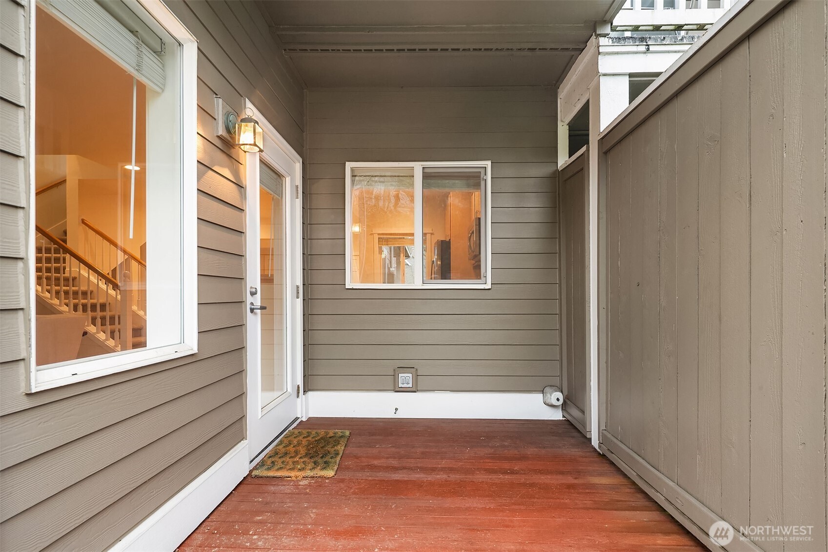 10007 NE 37th Court