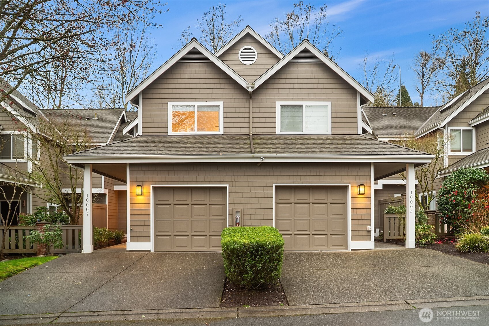 10007 NE 37th Court