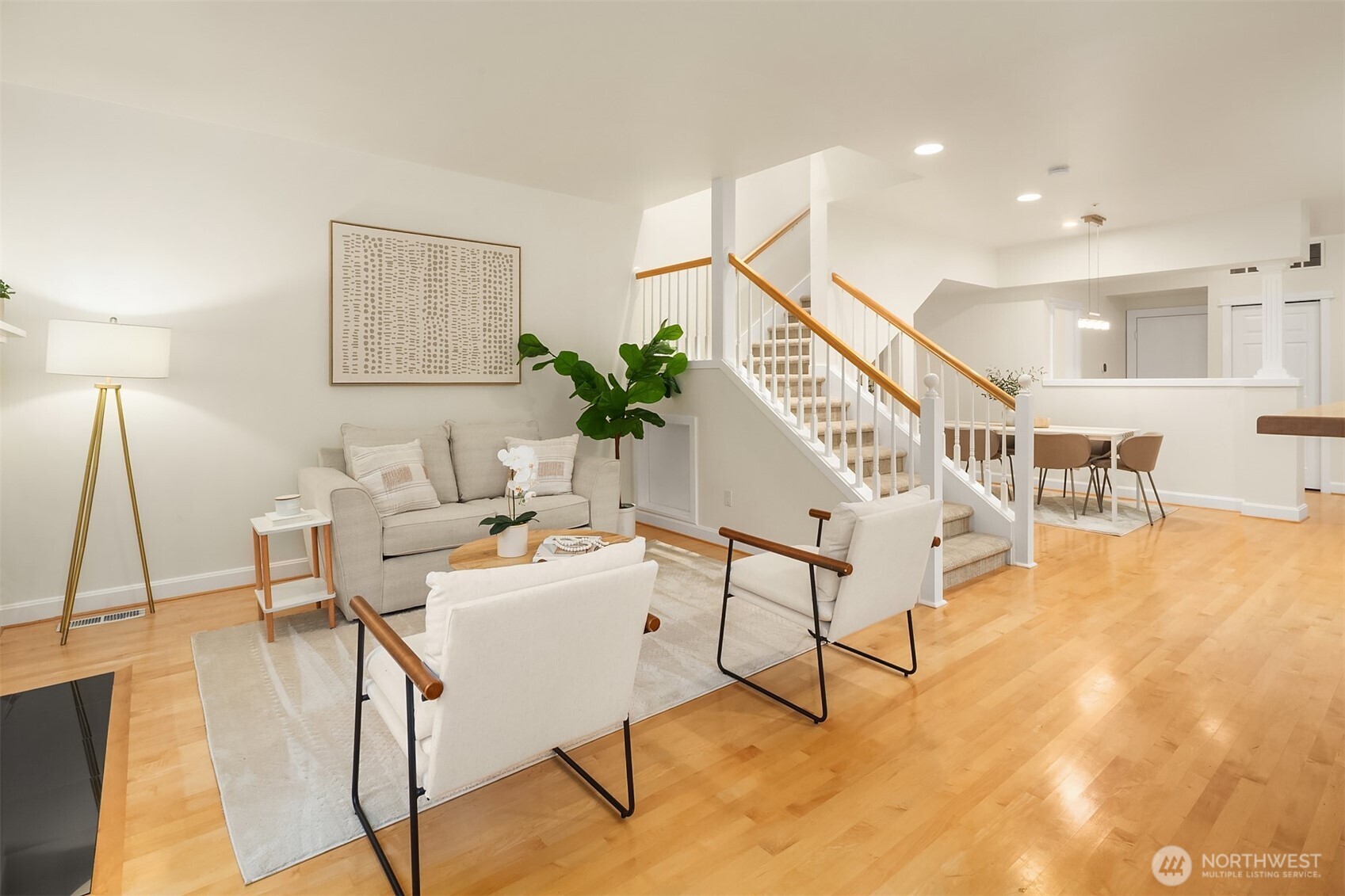 10007 NE 37th Court