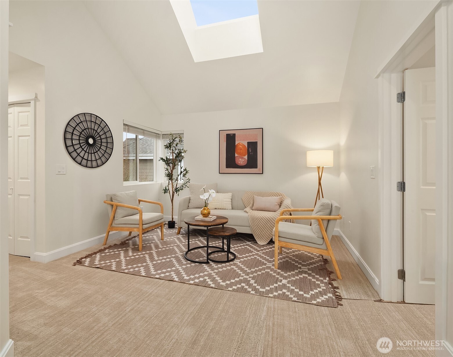 10007 NE 37th Court