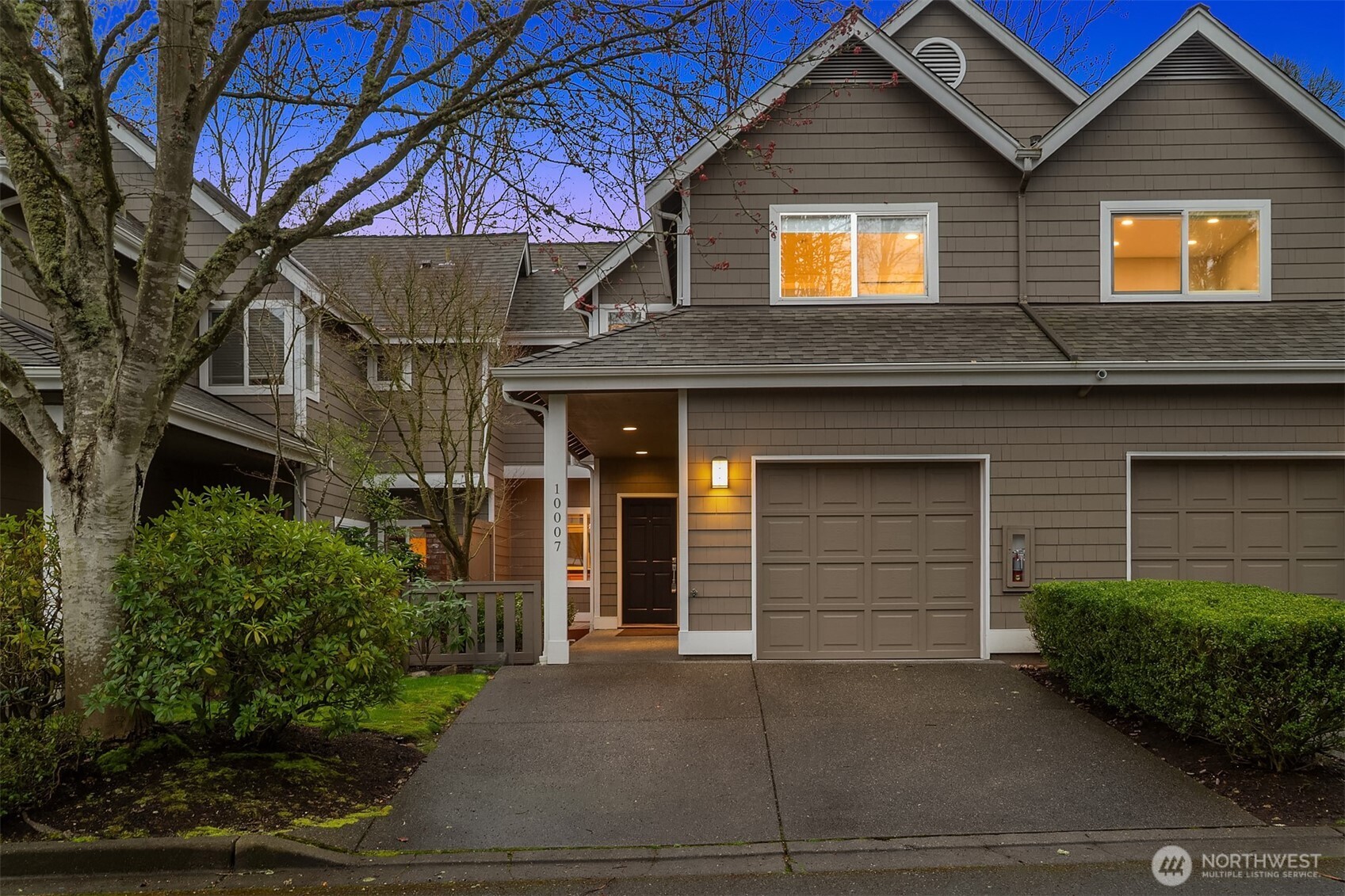 10007 NE 37th Court