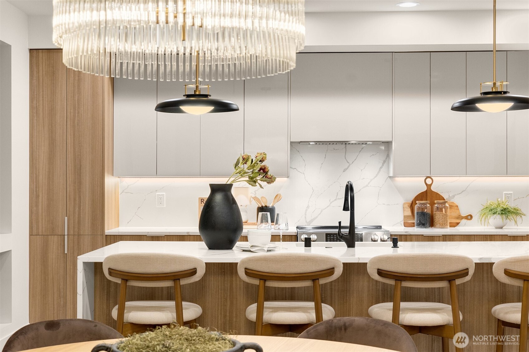 22900 101st Avenue SE