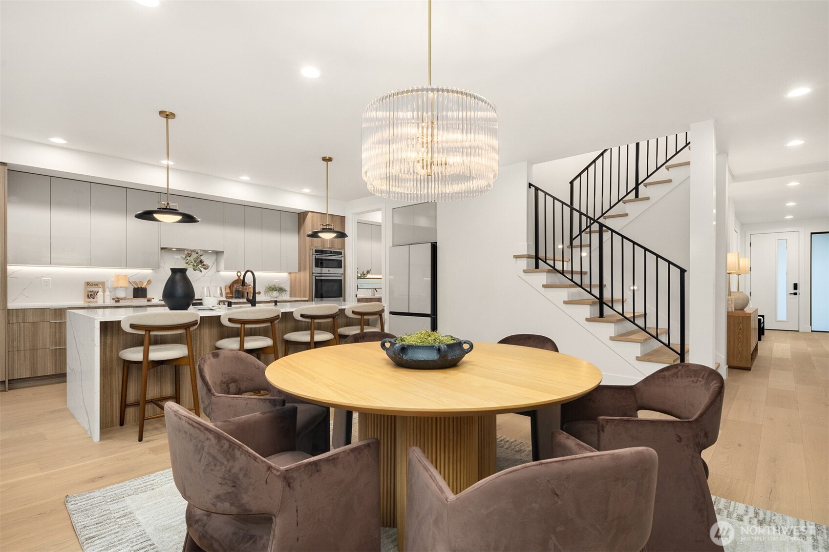 22900 101st Avenue SE