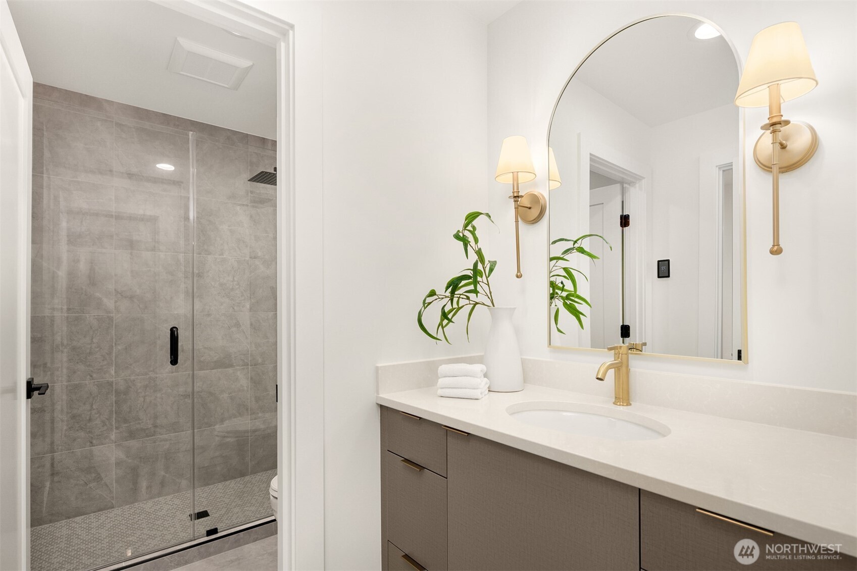 22900 101st Avenue SE