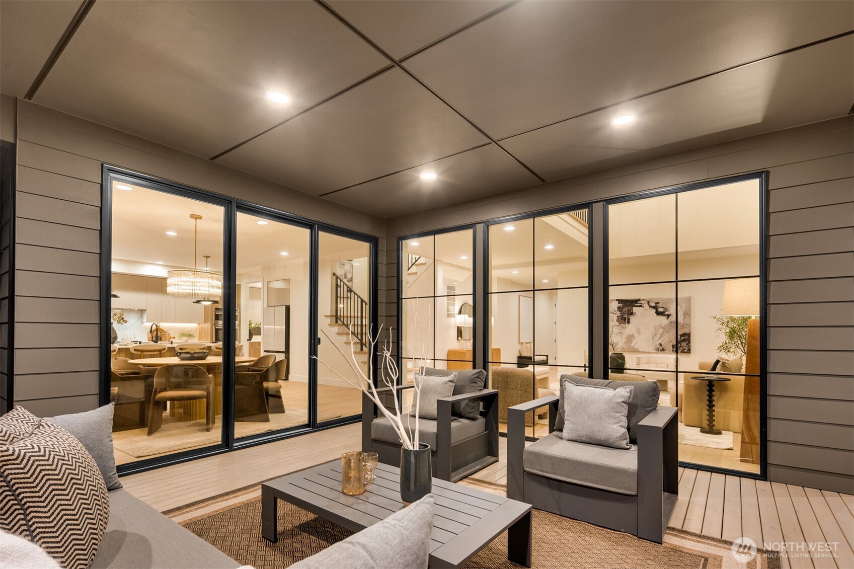 22900 101st Avenue SE