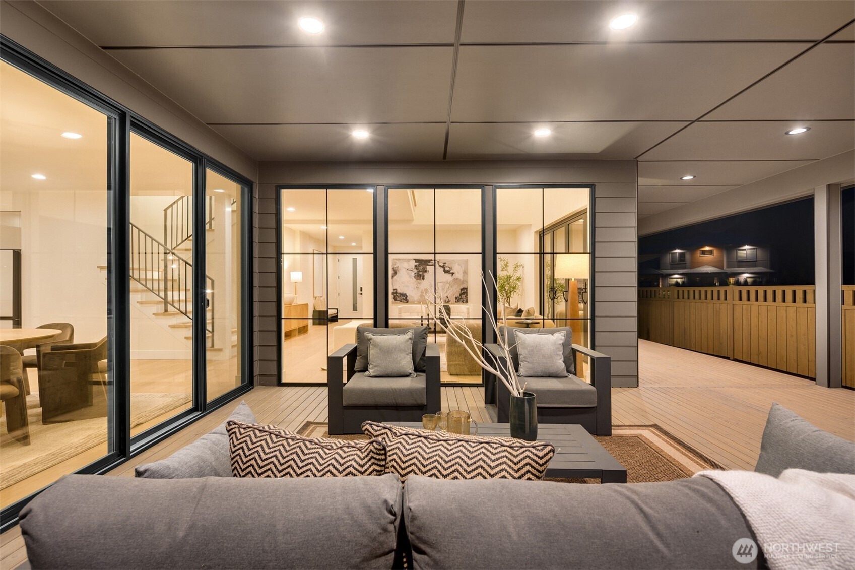 22900 101st Avenue SE