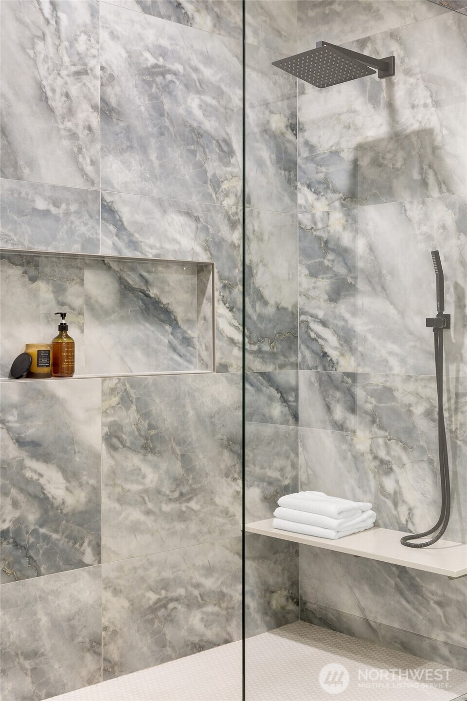 22900 101st Avenue SE