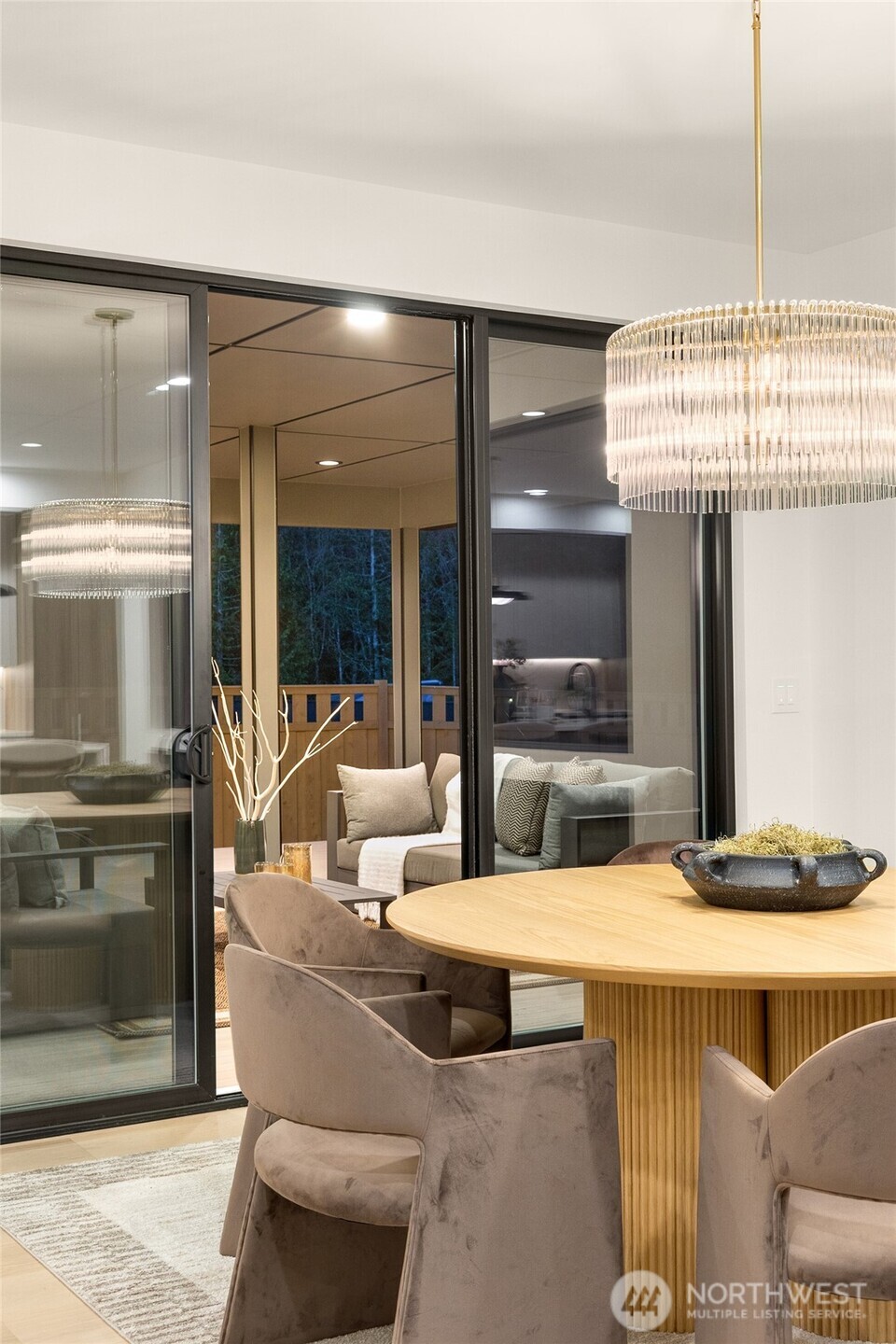 22900 101st Avenue SE