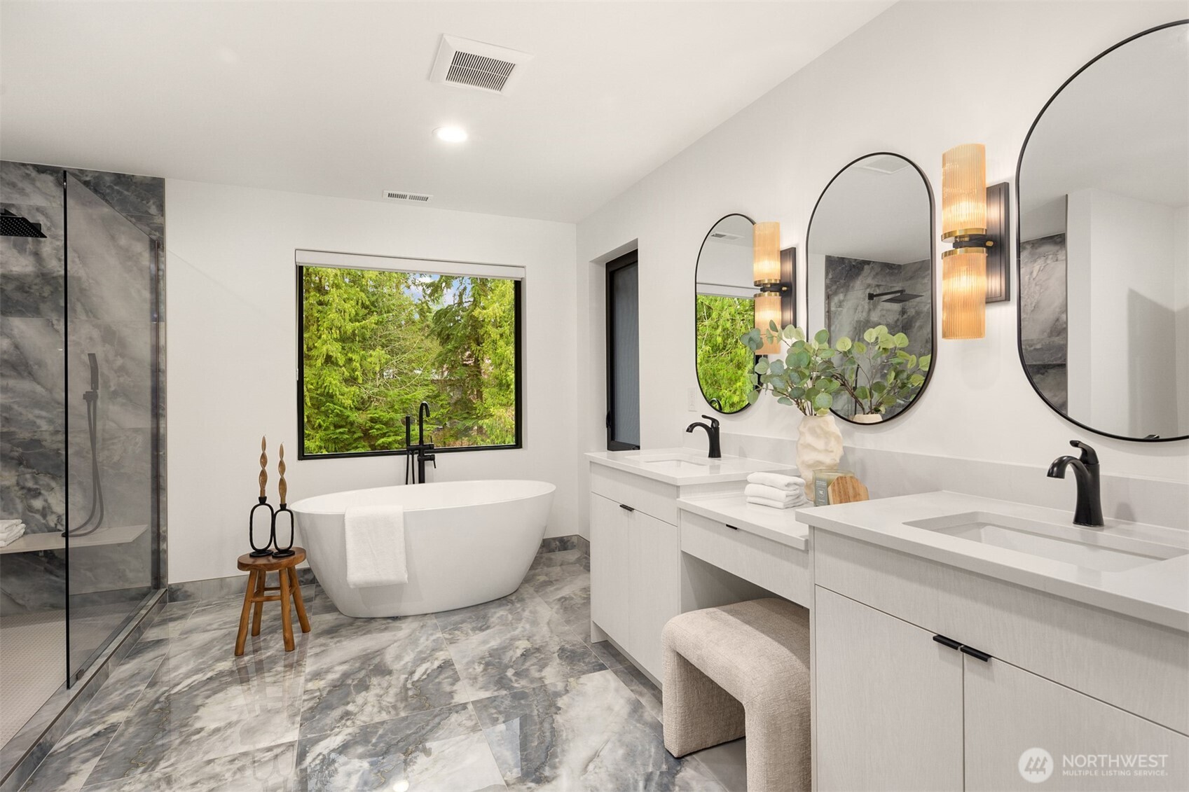 22900 101st Avenue SE