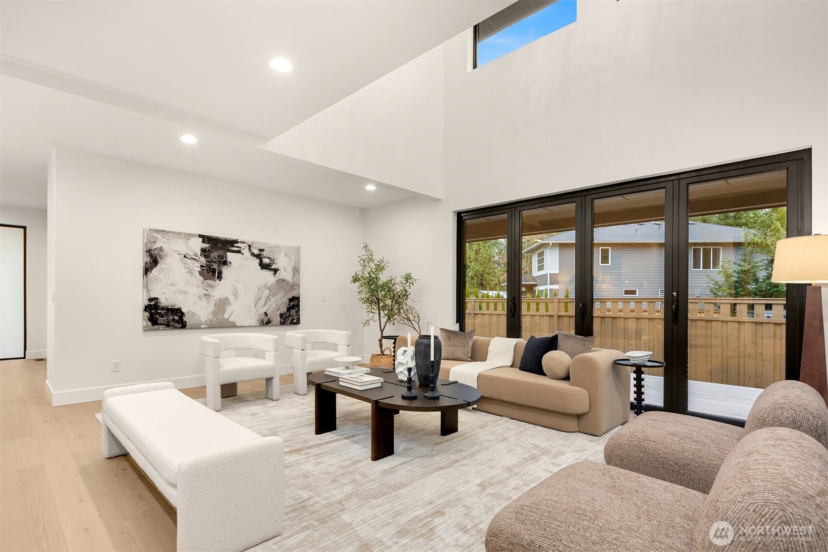 22900 101st Avenue SE