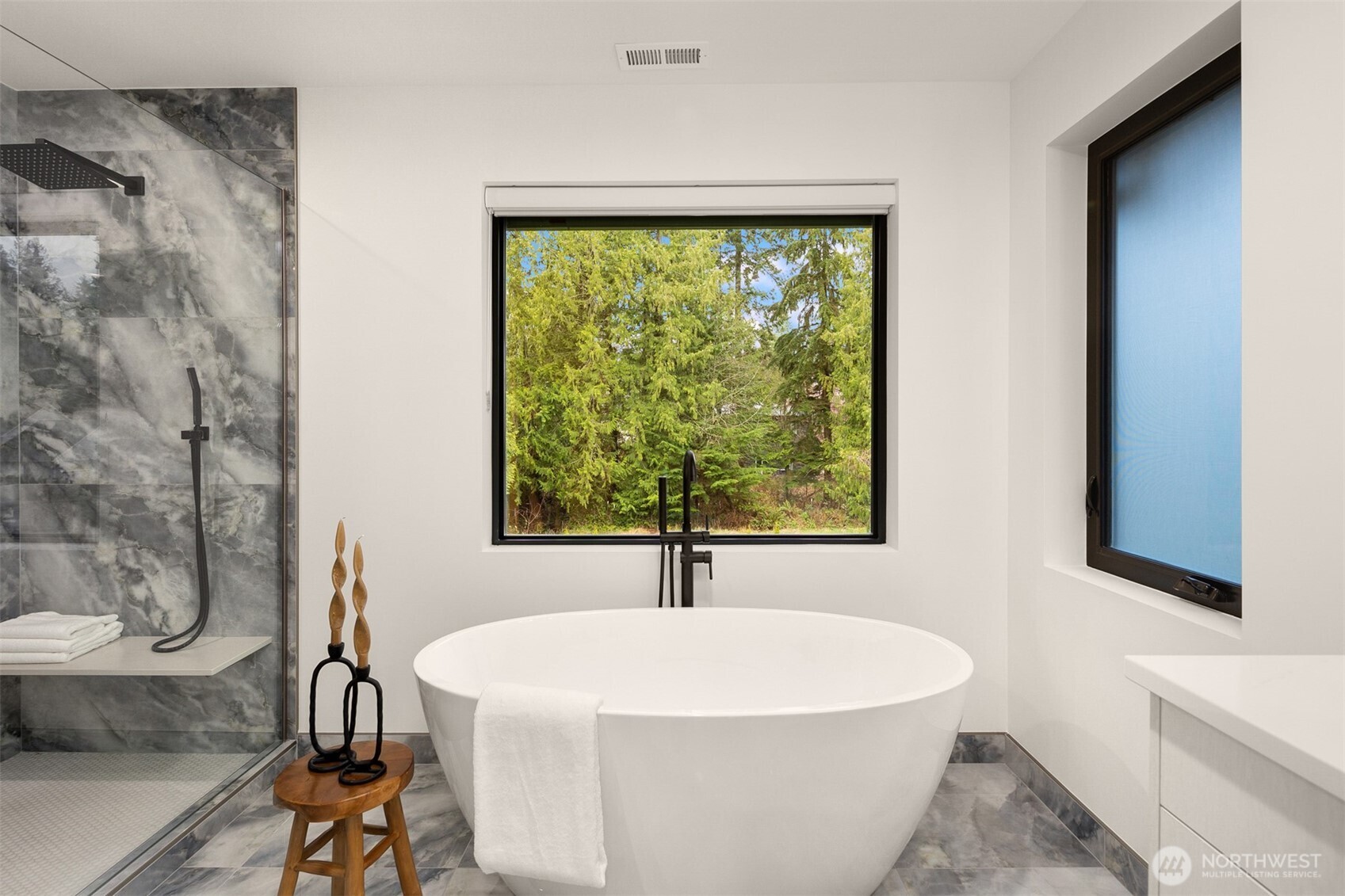 22900 101st Avenue SE