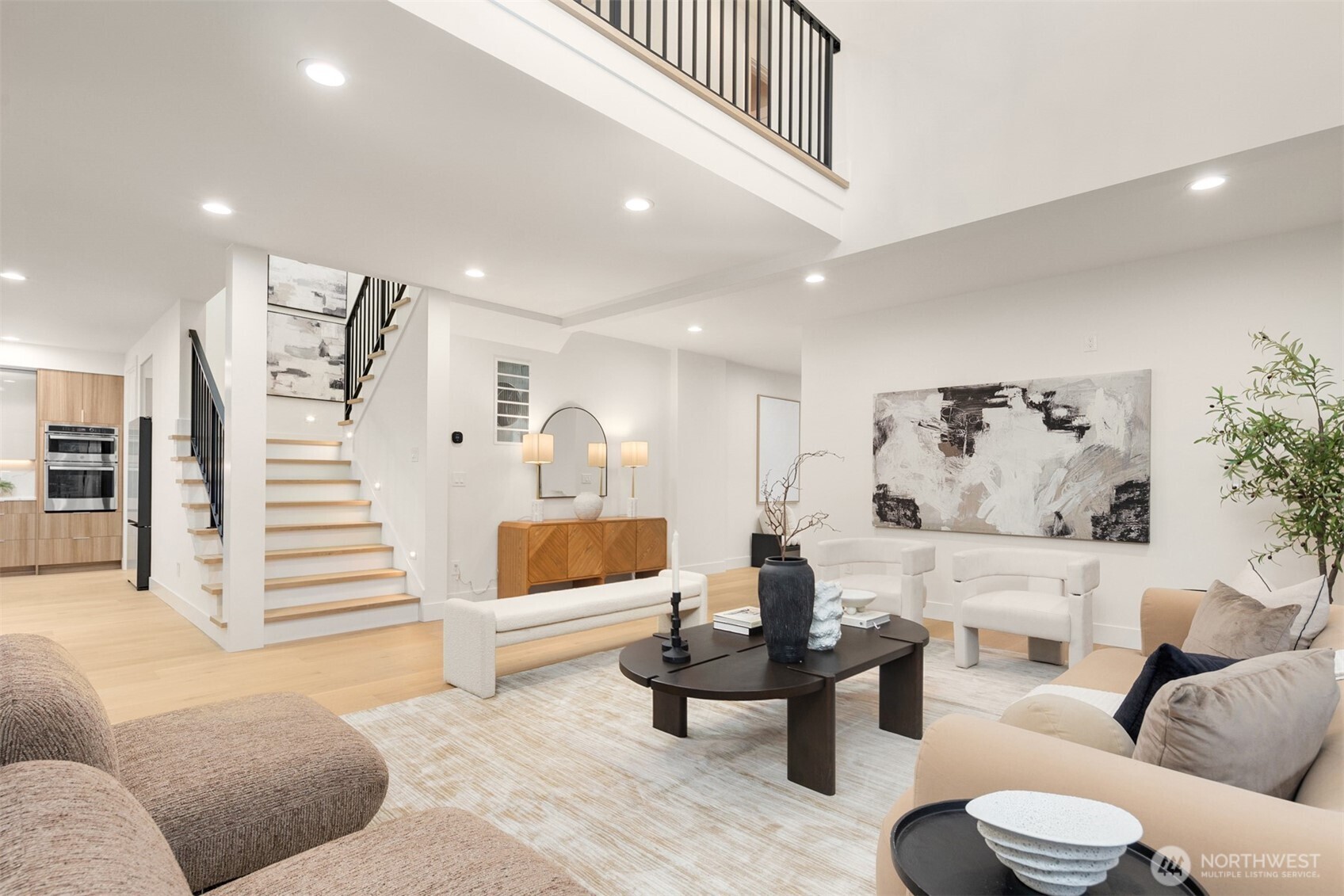 22900 101st Avenue SE