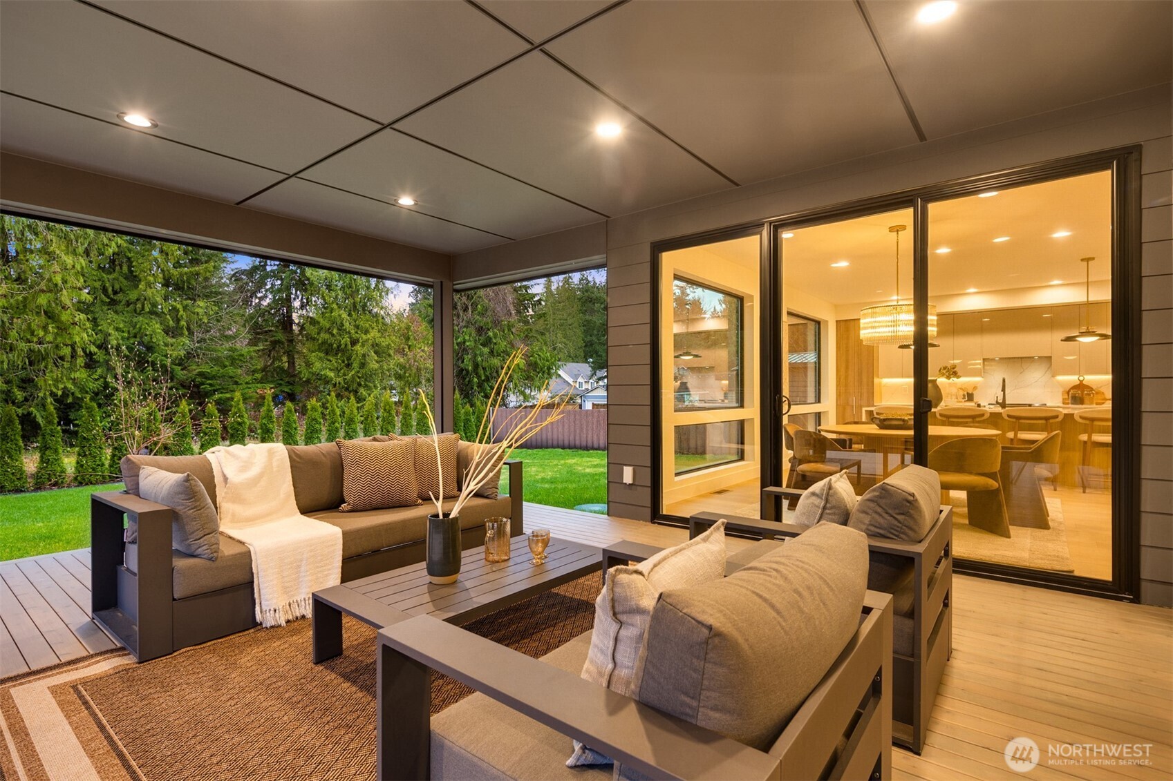 22900 101st Avenue SE