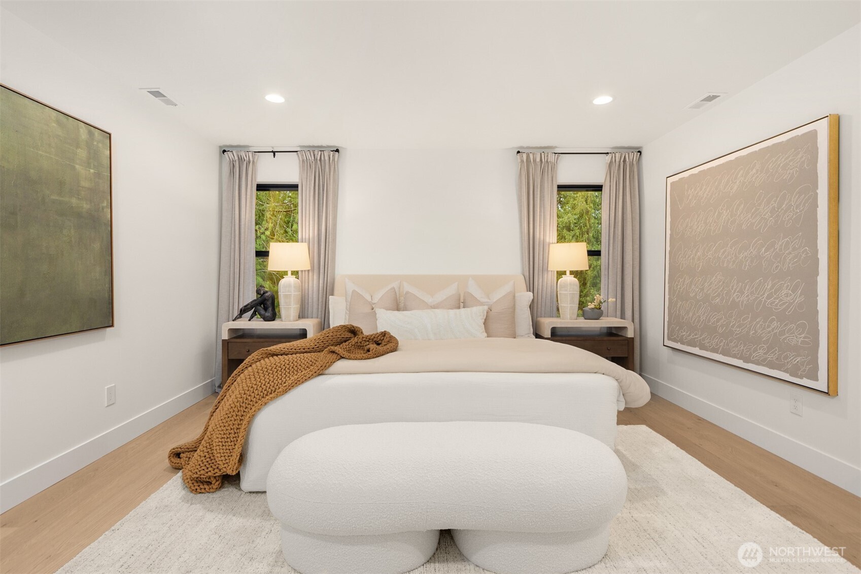 22900 101st Avenue SE