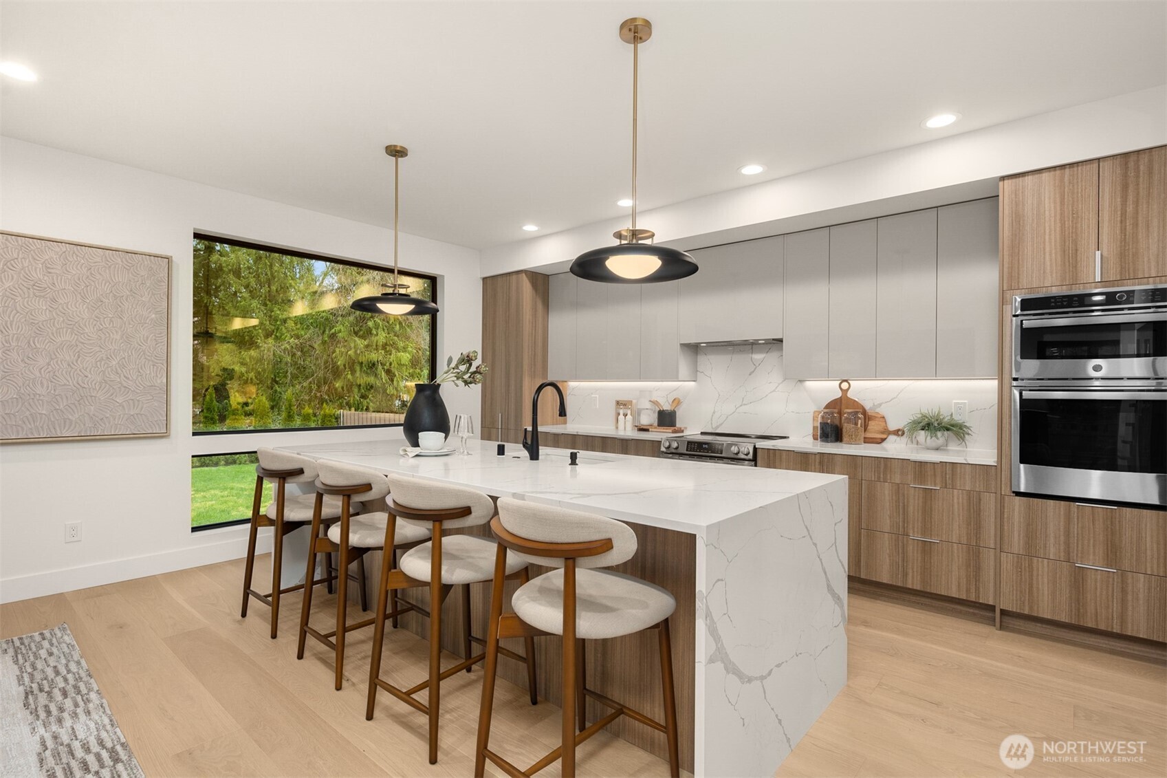 22900 101st Avenue SE