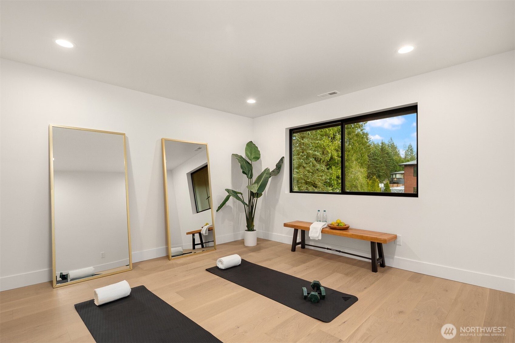 22900 101st Avenue SE