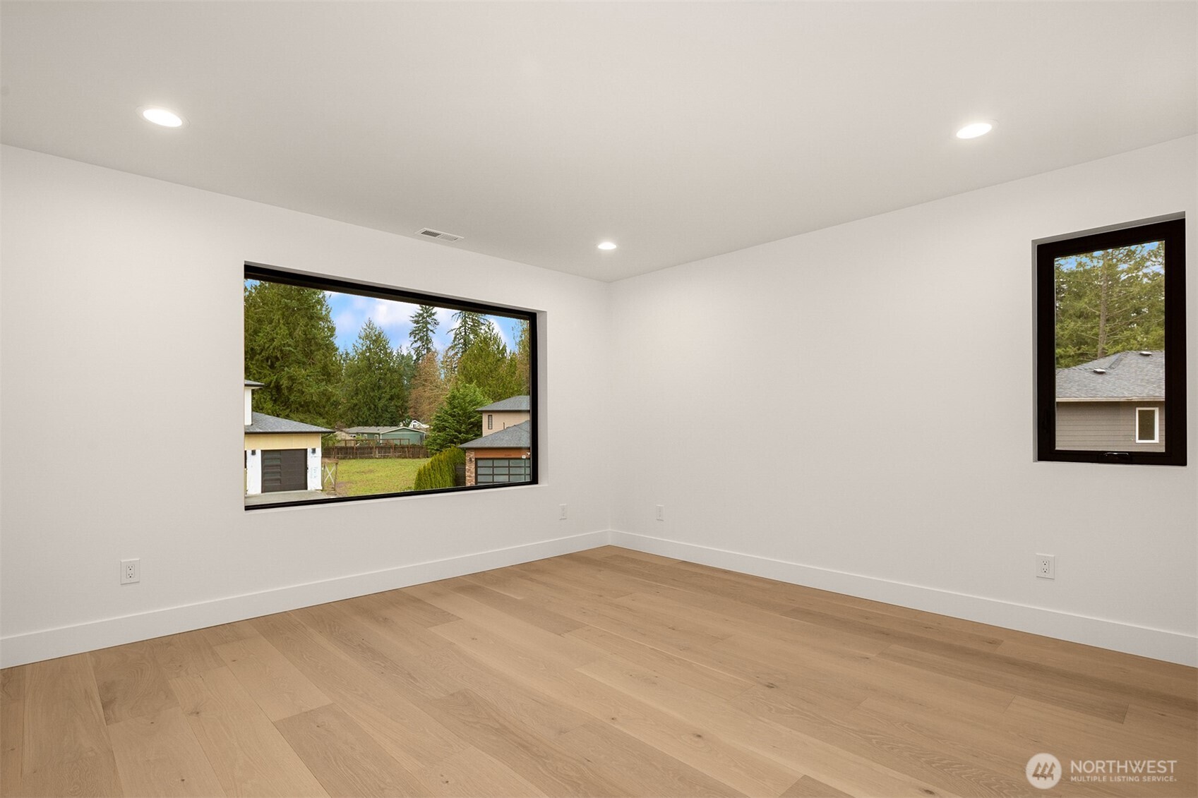 22900 101st Avenue SE