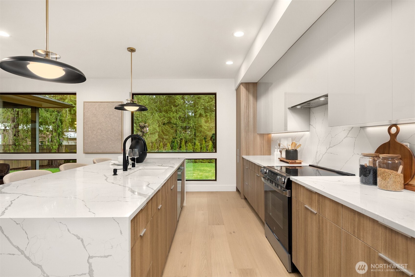 22900 101st Avenue SE