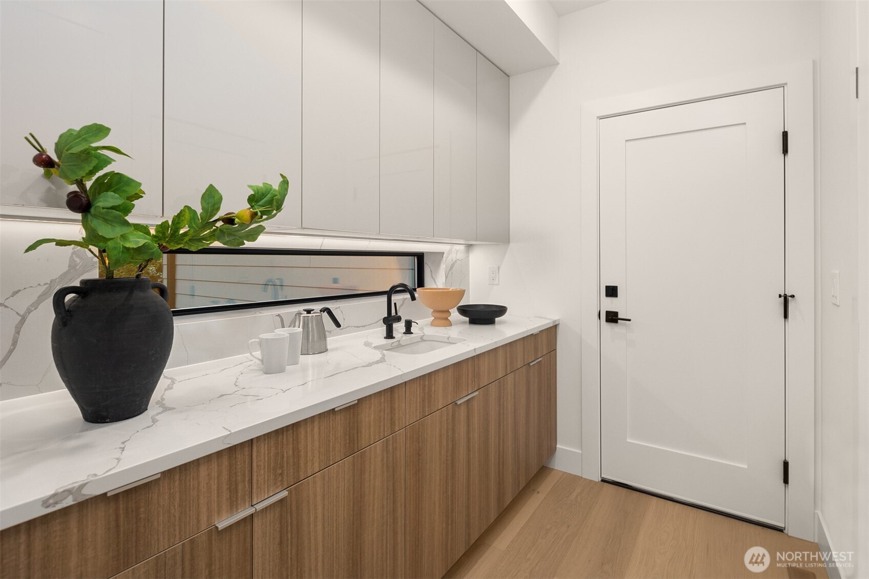 22900 101st Avenue SE