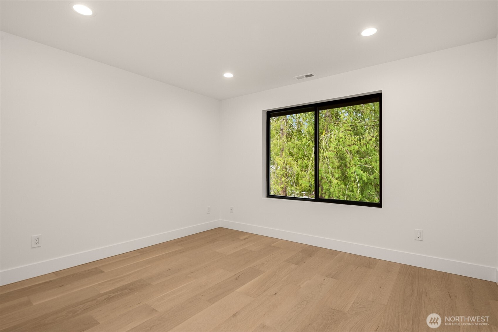 22900 101st Avenue SE