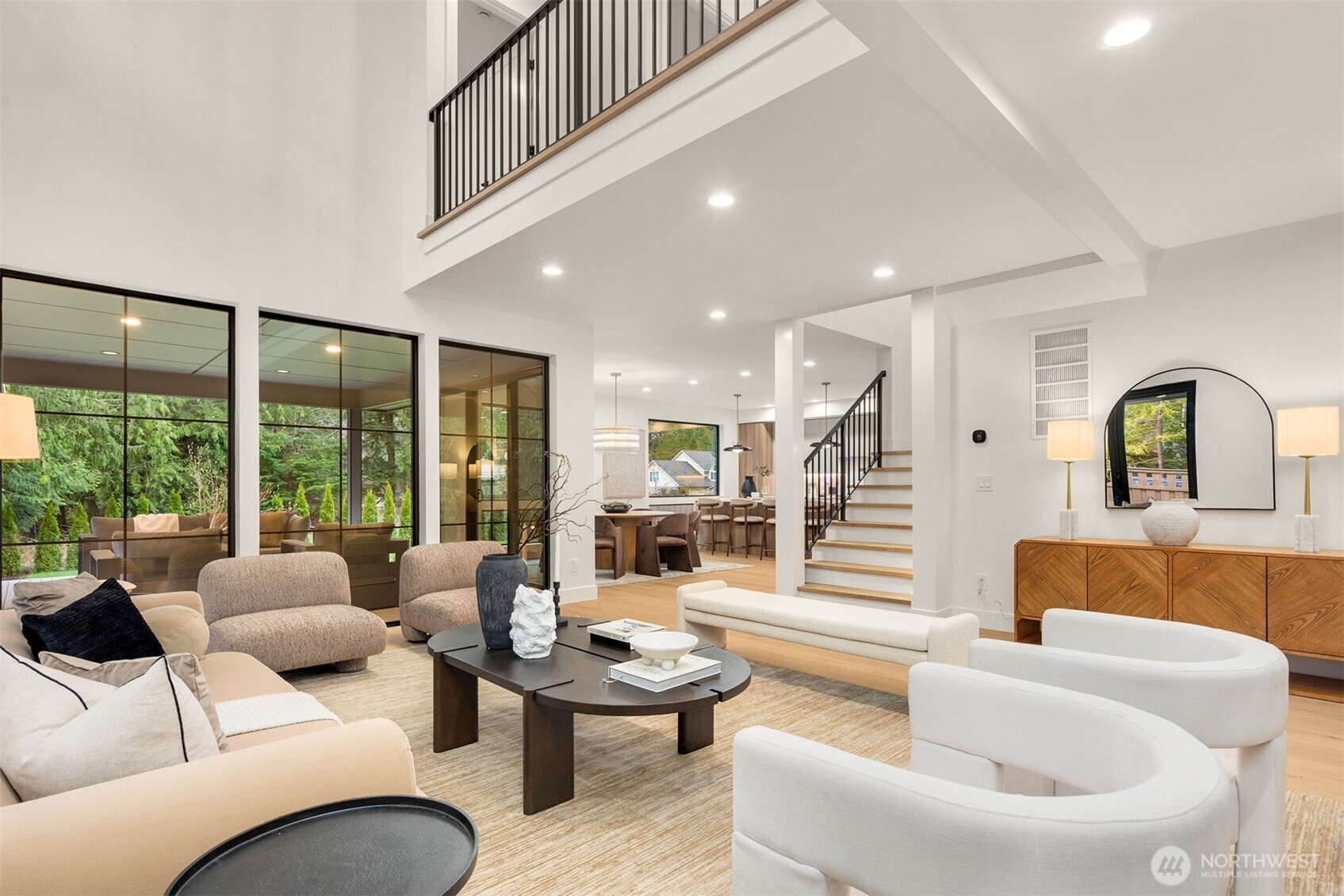 22900 101st Avenue SE