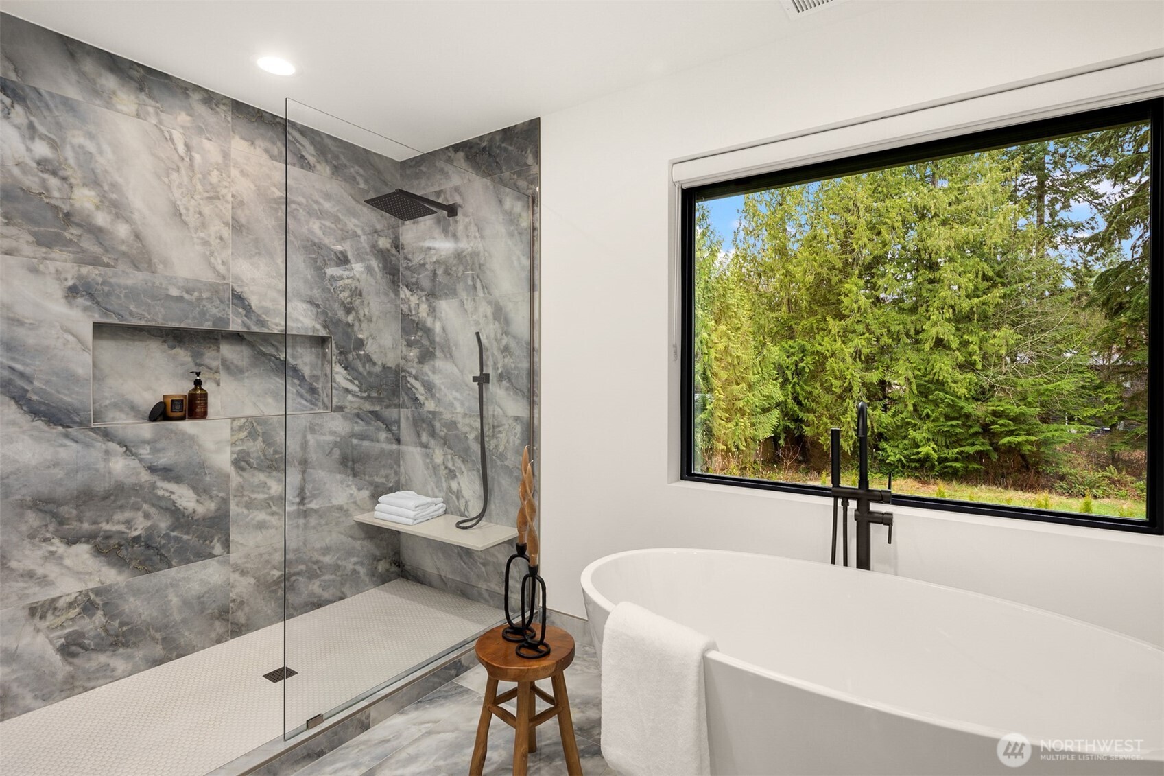 22900 101st Avenue SE