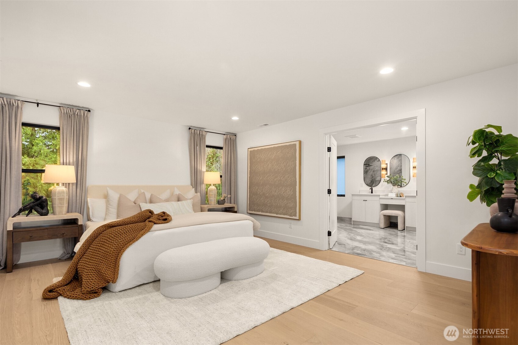 22900 101st Avenue SE