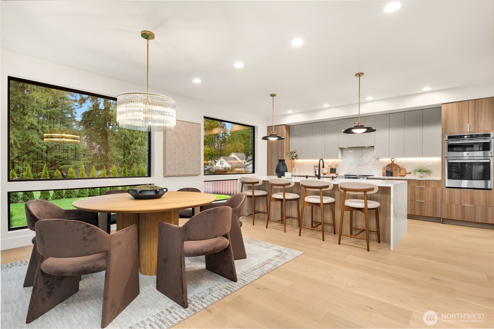 22900 101st Avenue SE