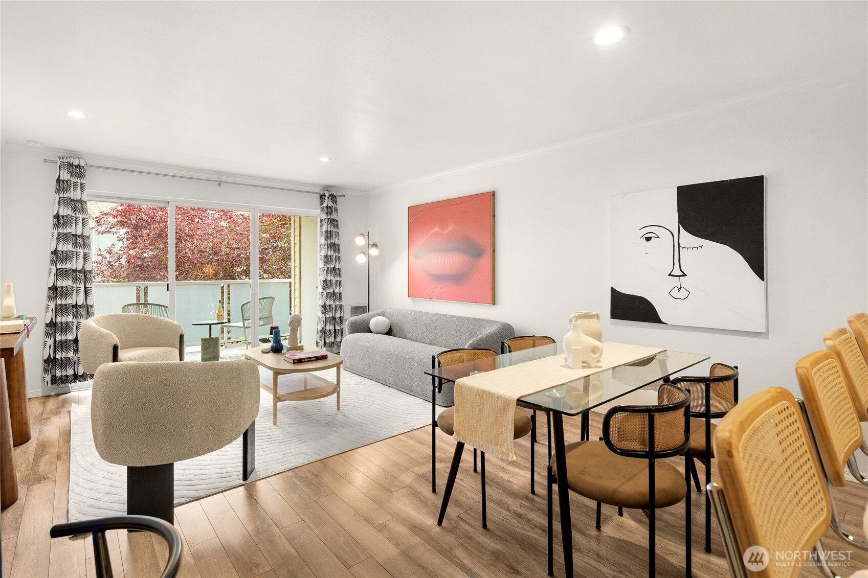 2250 NW 58th Street Unit: 302