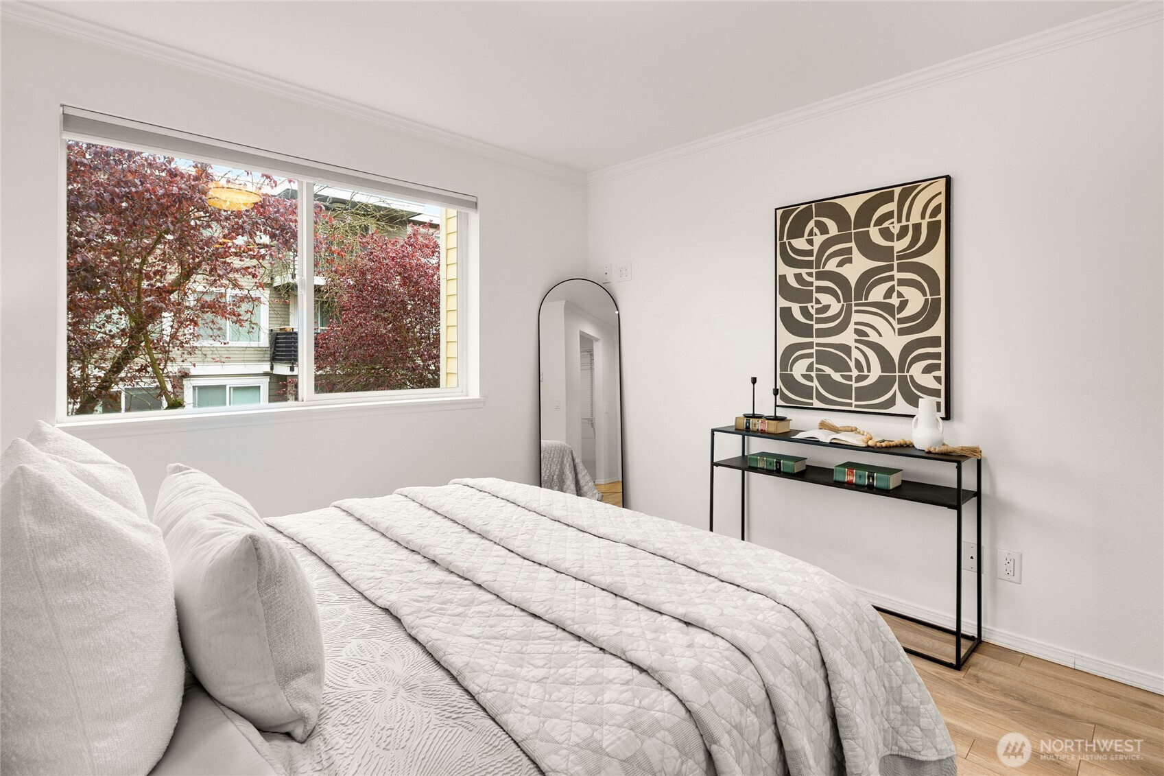 2250 NW 58th Street Unit: 302