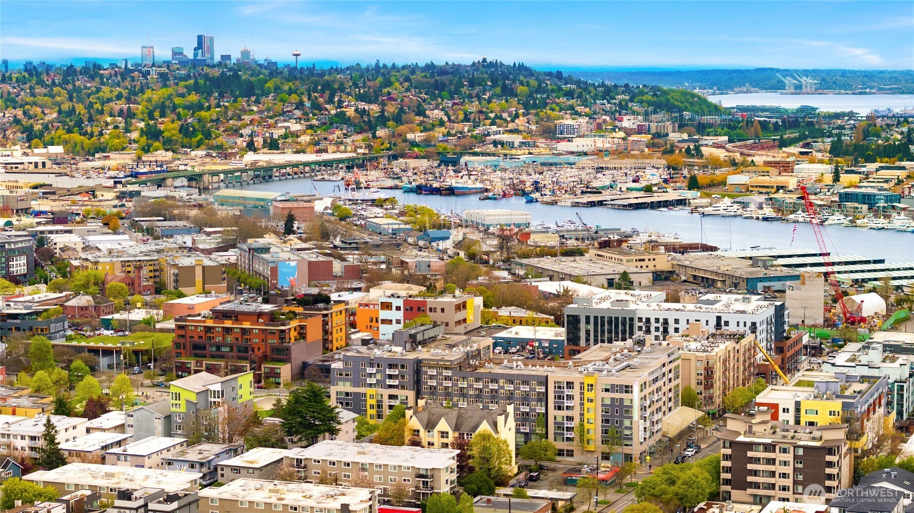 2250 NW 58th Street Unit: 302