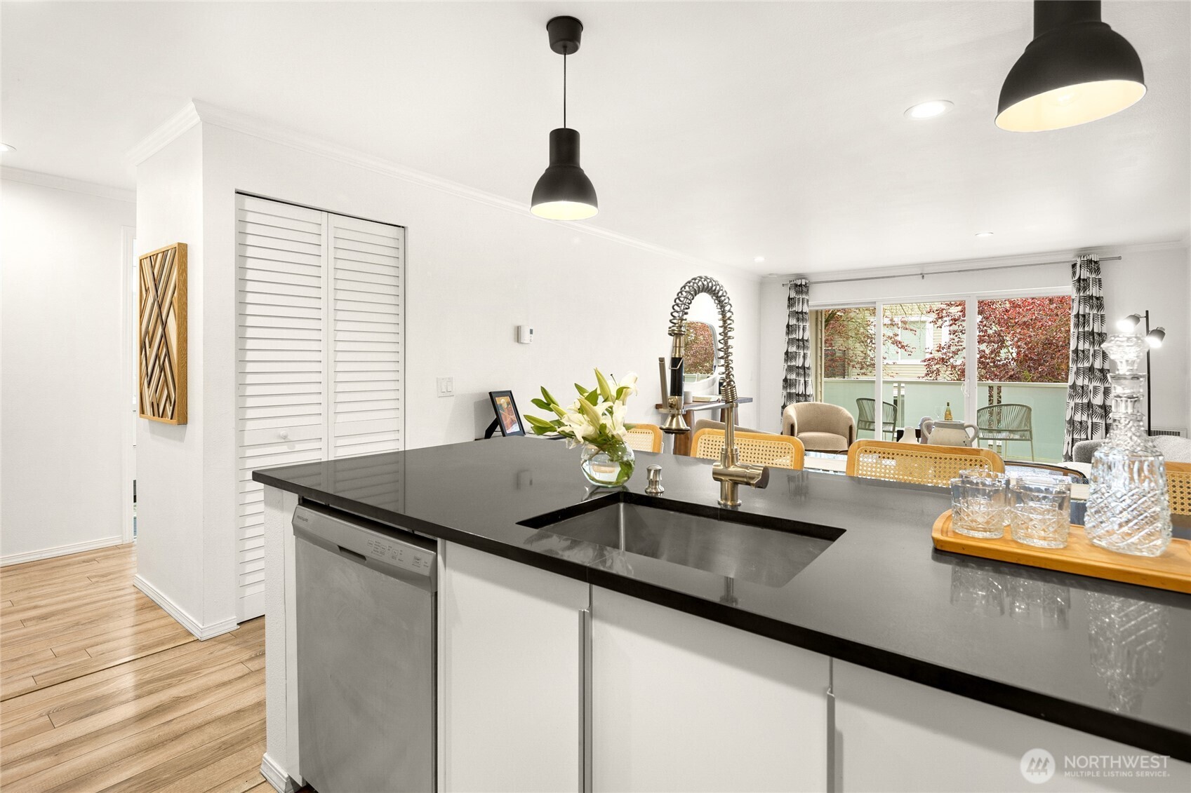 2250 NW 58th Street Unit: 302