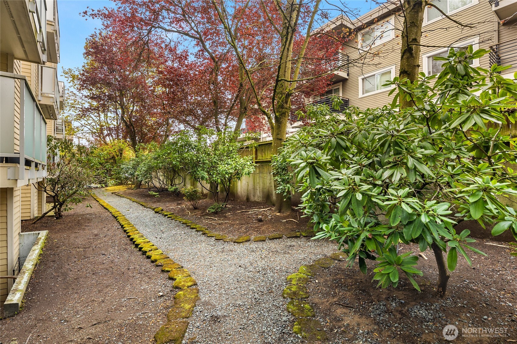 2250 NW 58th Street Unit: 302