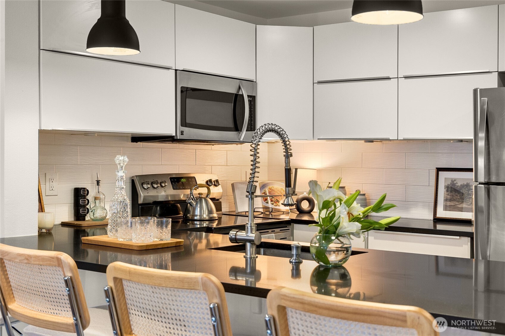 2250 NW 58th Street Unit: 302