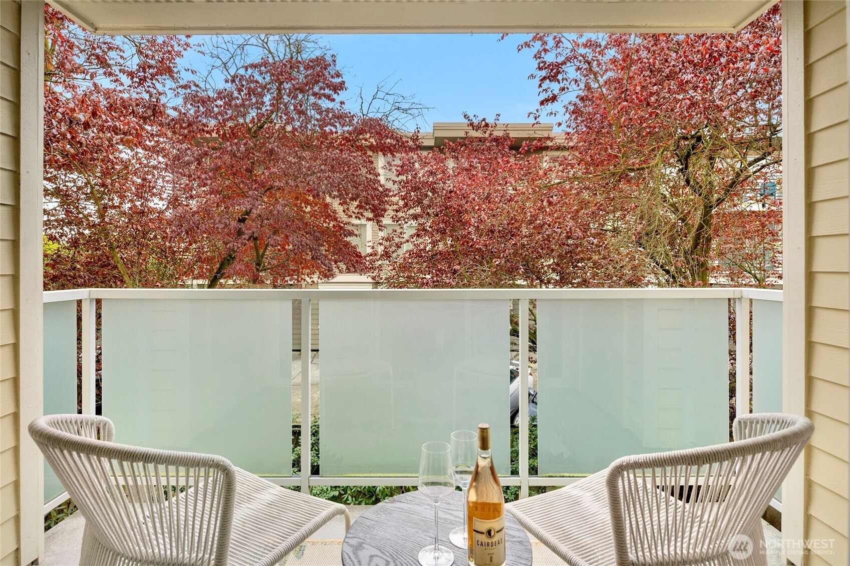 2250 NW 58th Street Unit: 302