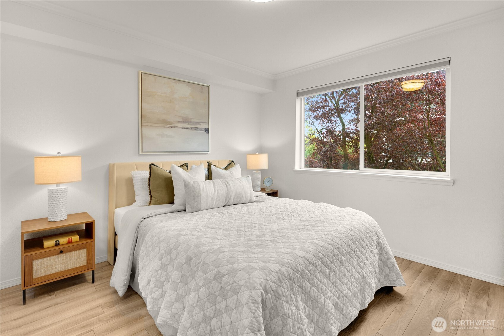 2250 NW 58th Street Unit: 302