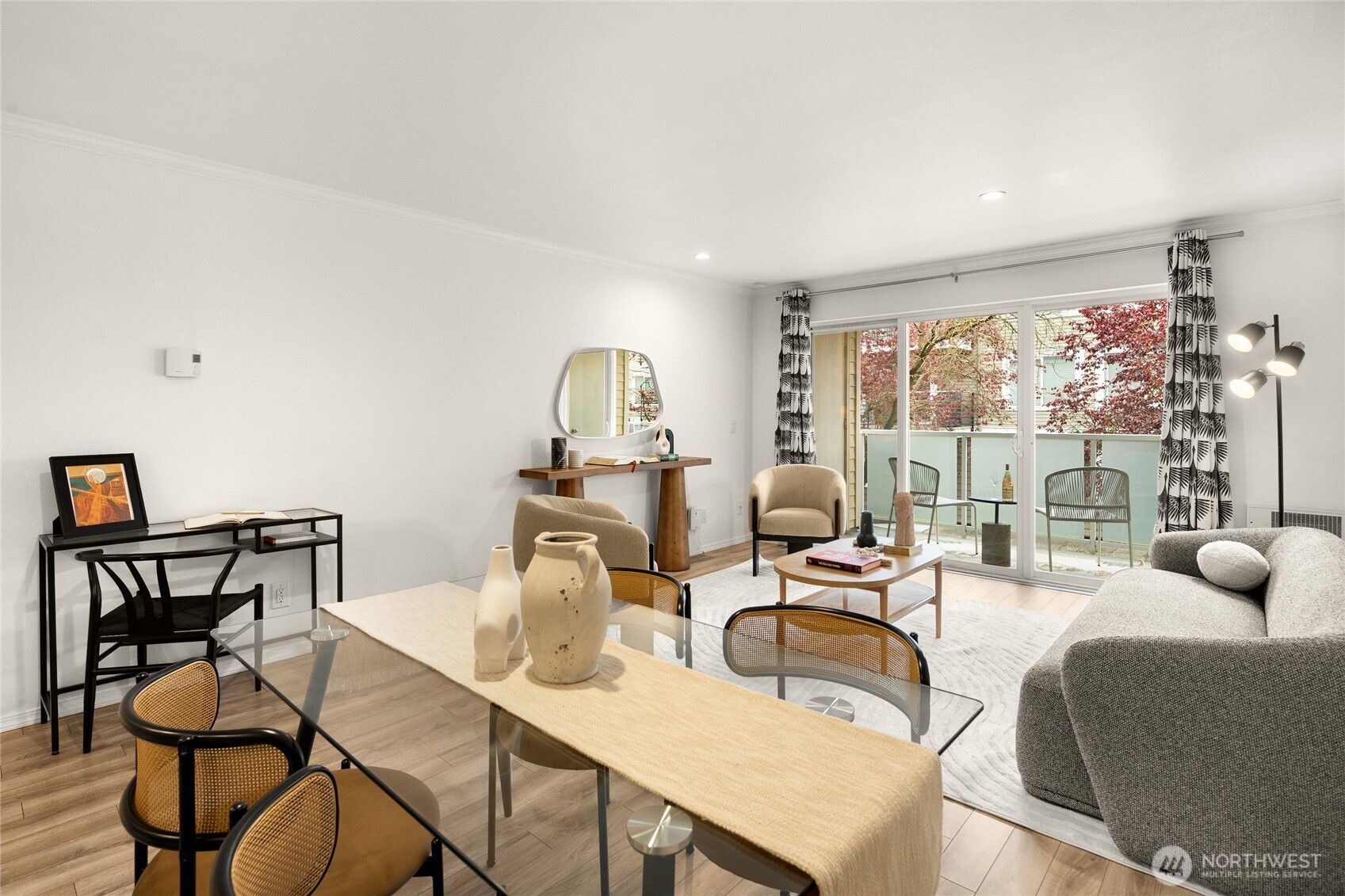 2250 NW 58th Street Unit: 302