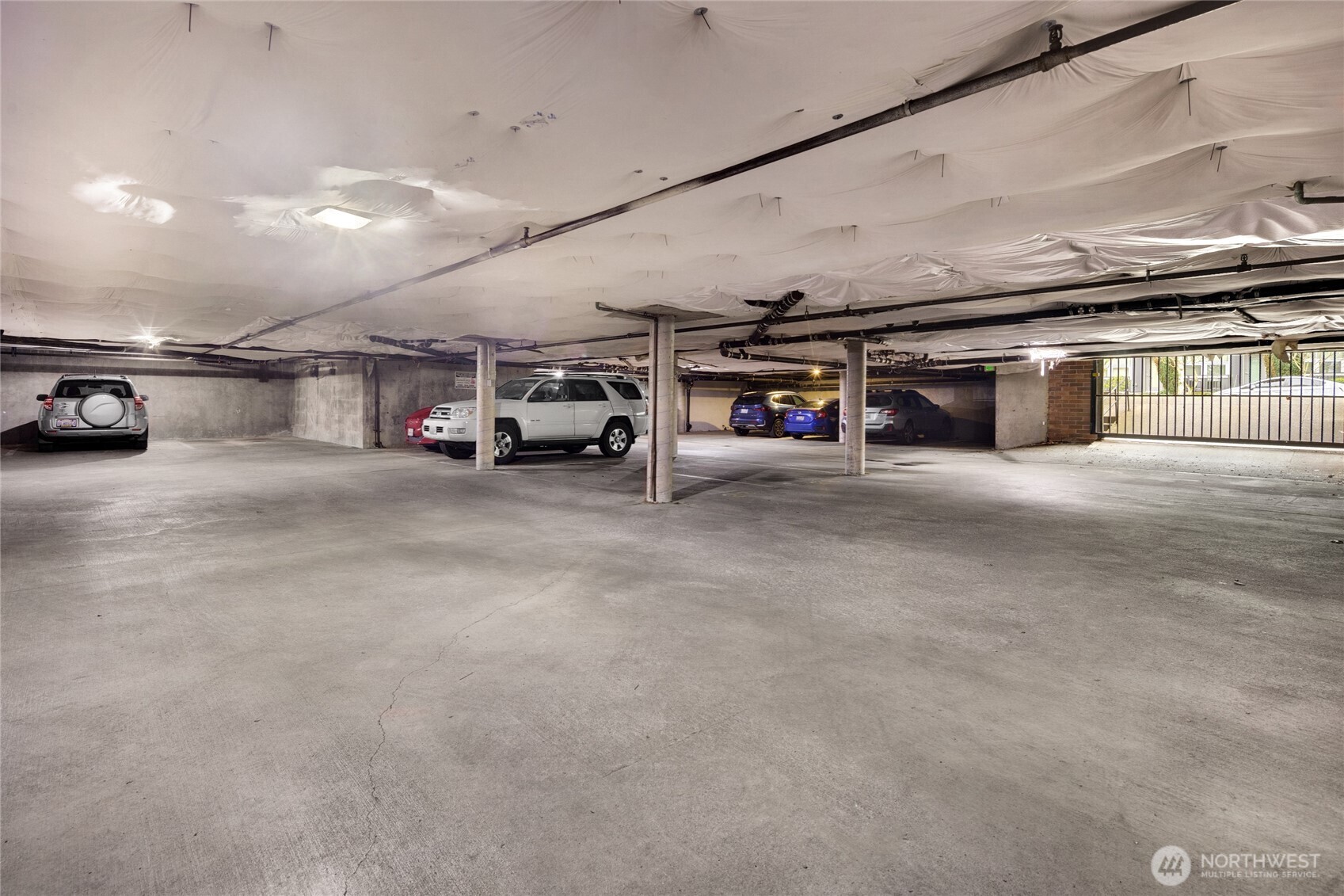 2250 NW 58th Street Unit: 302
