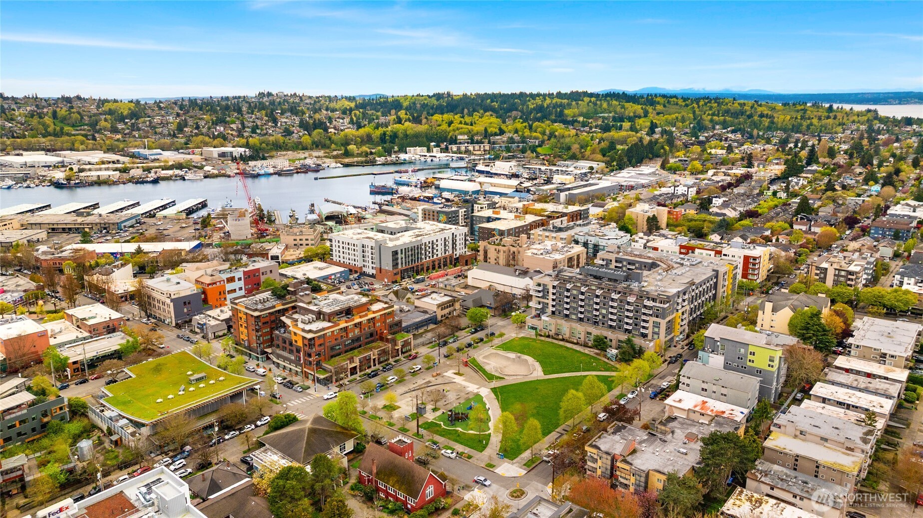 2250 NW 58th Street Unit: 302