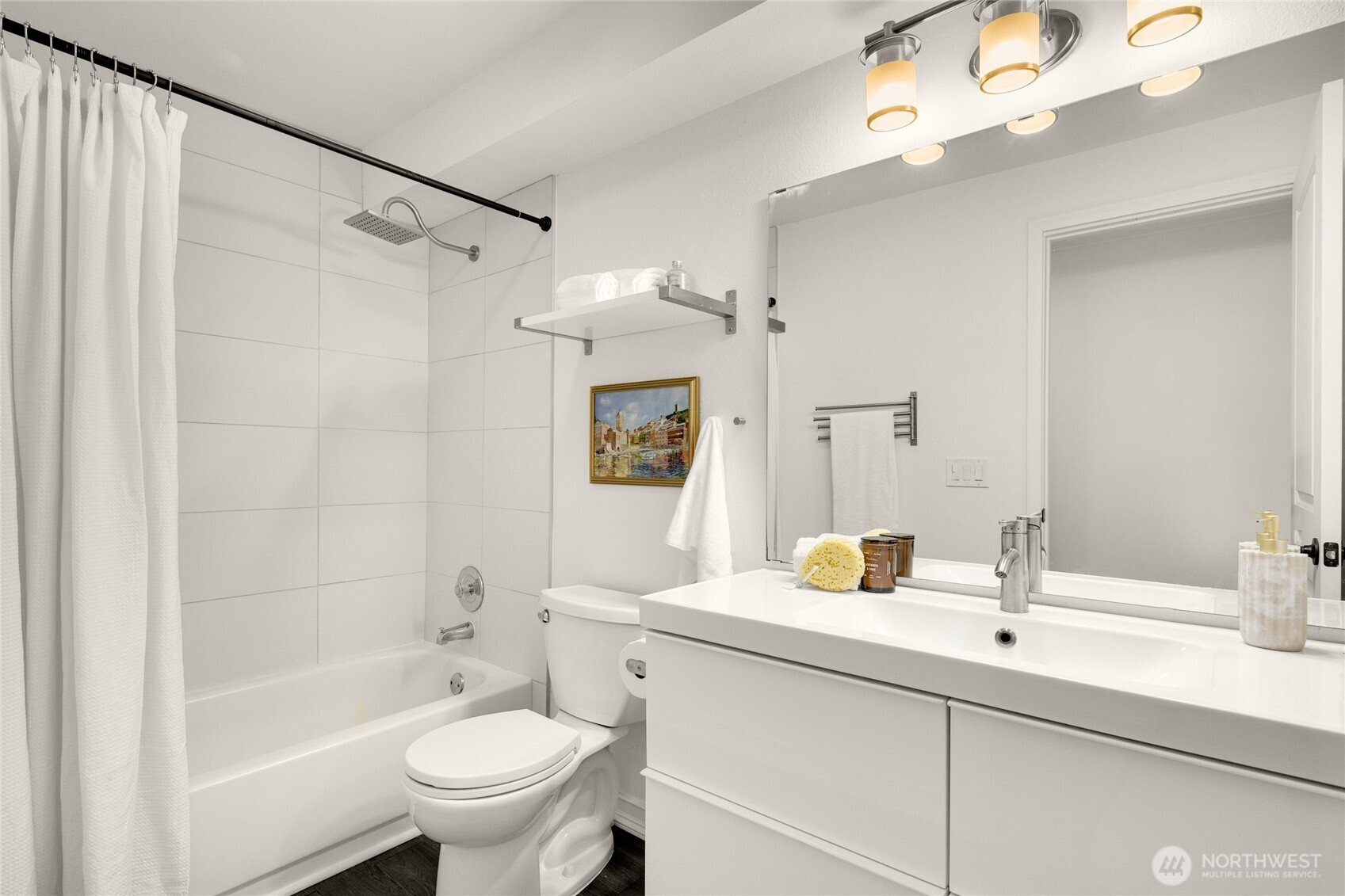 2250 NW 58th Street Unit: 302