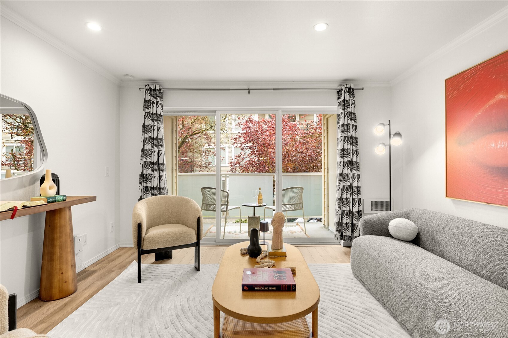 2250 NW 58th Street Unit: 302