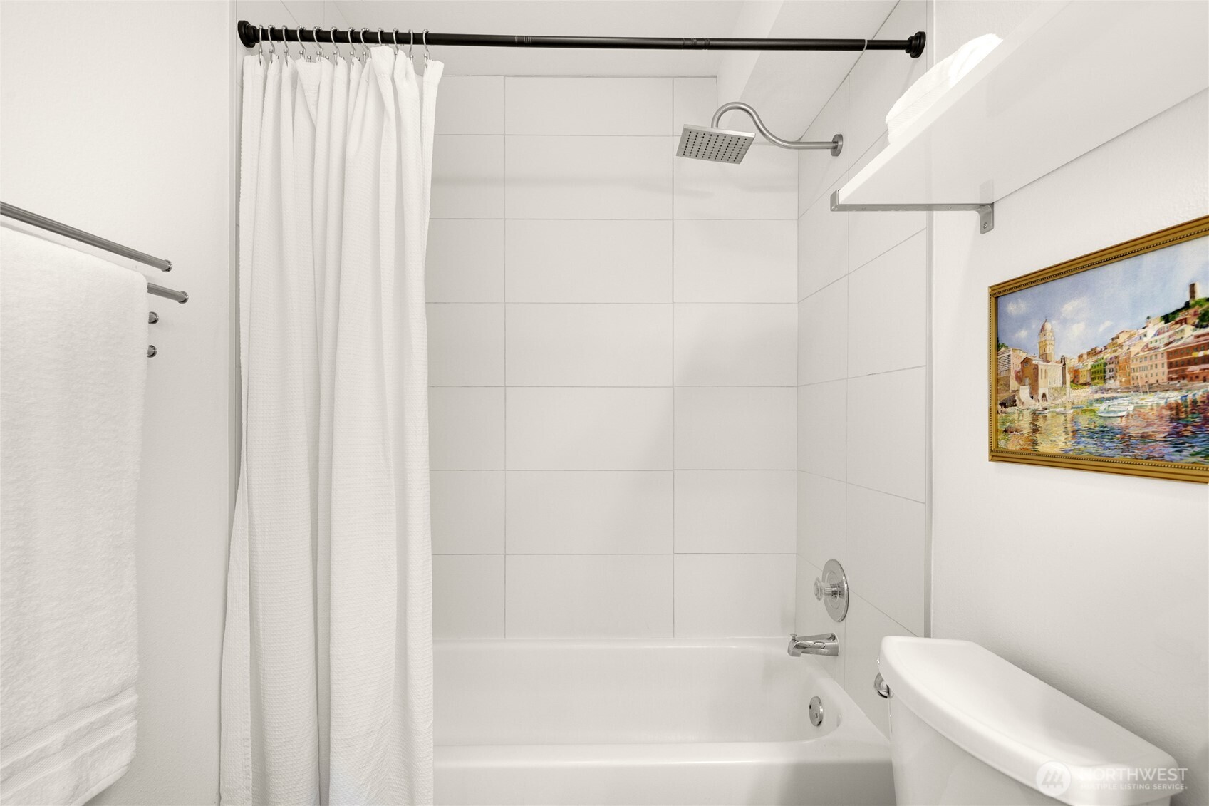 2250 NW 58th Street Unit: 302