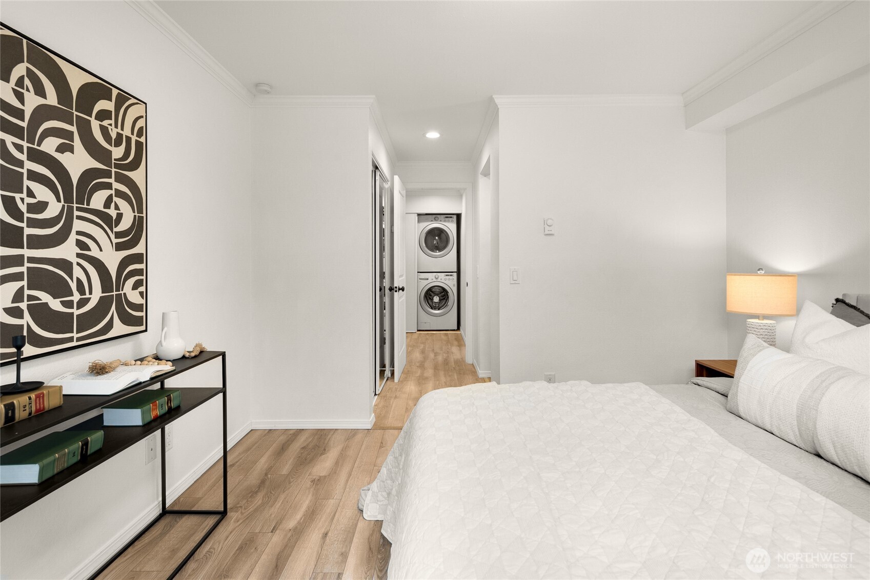 2250 NW 58th Street Unit: 302