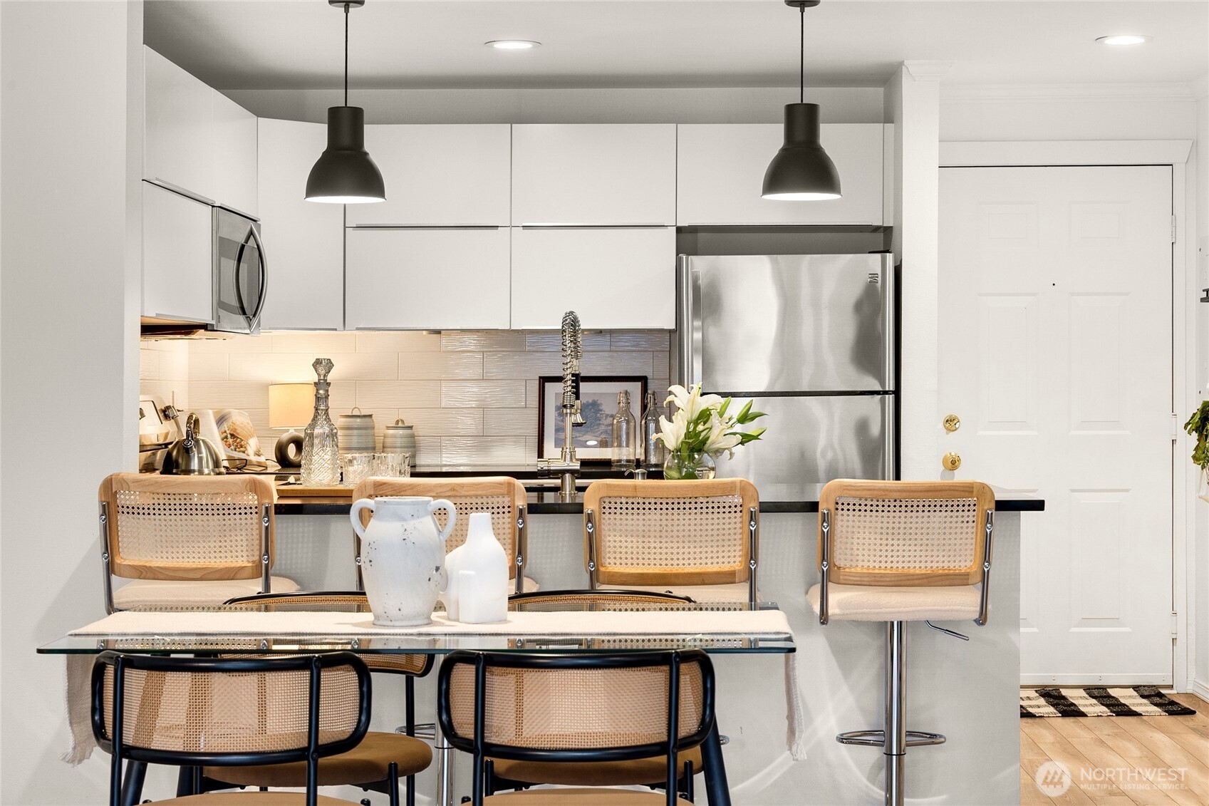 2250 NW 58th Street Unit: 302