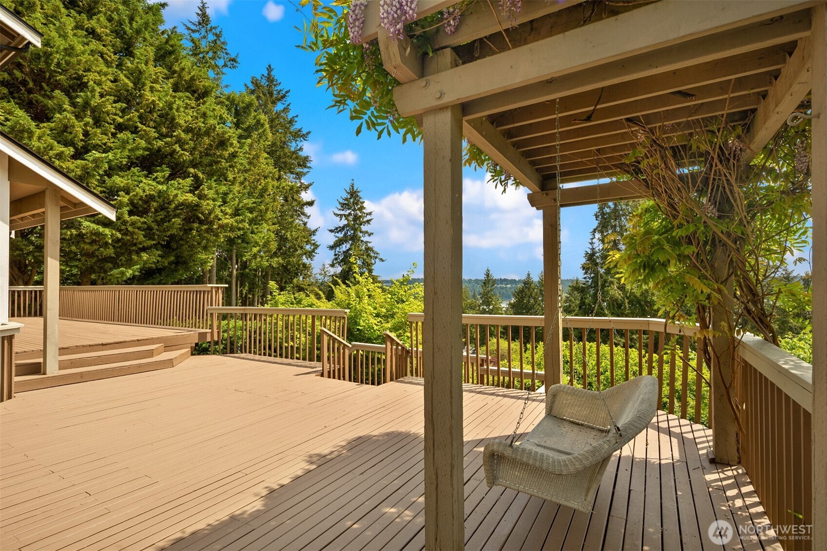 8226 Granite Drive NW