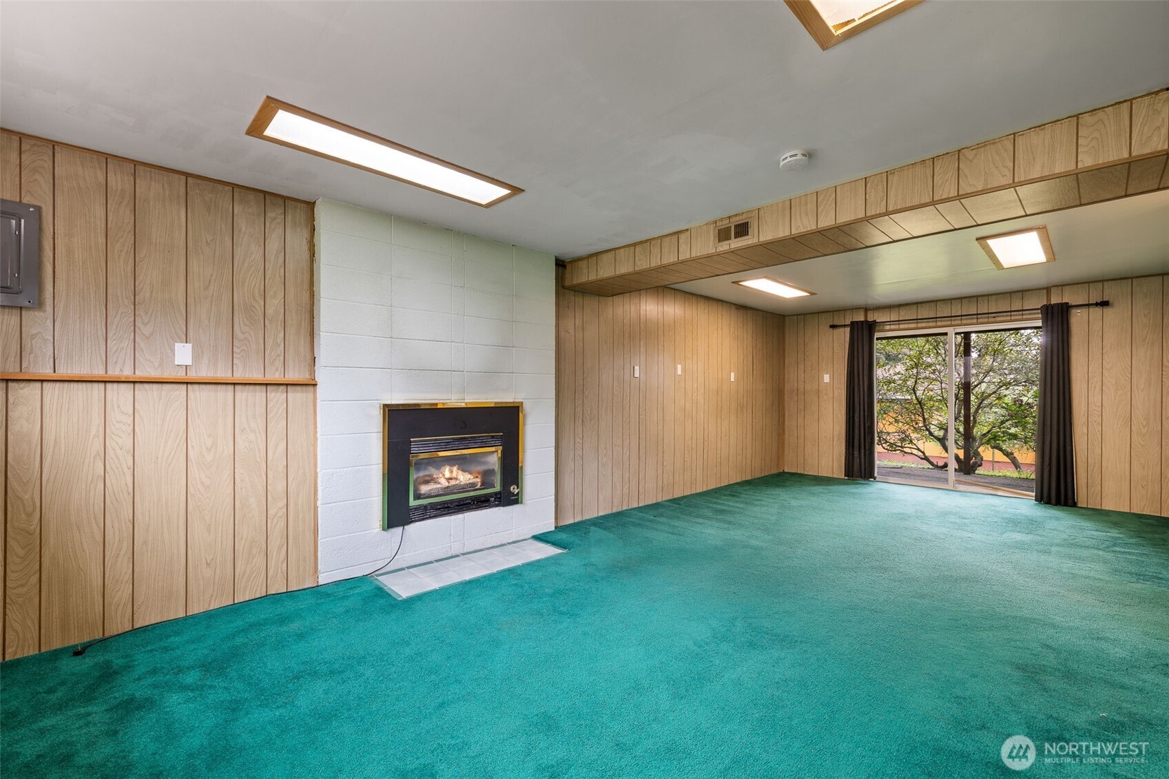 16610 SE 24th Street
