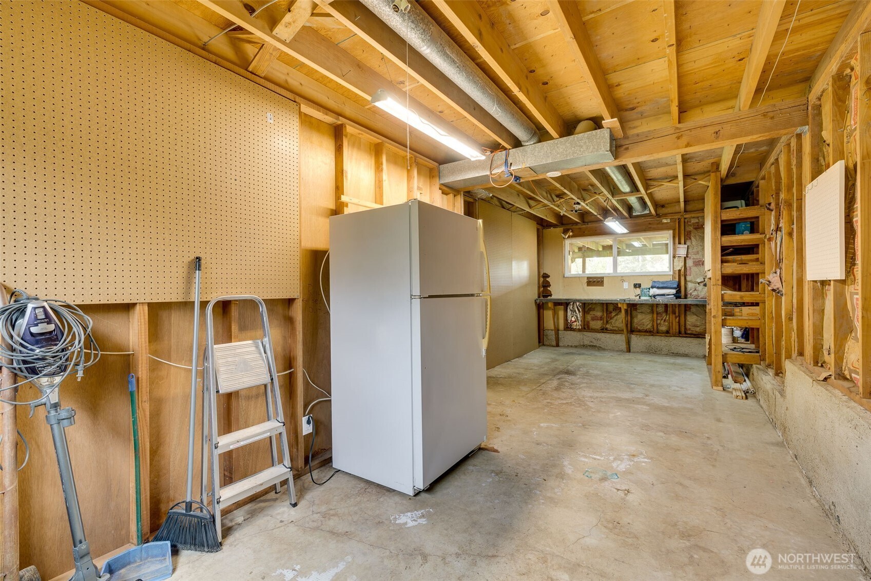 16610 SE 24th Street