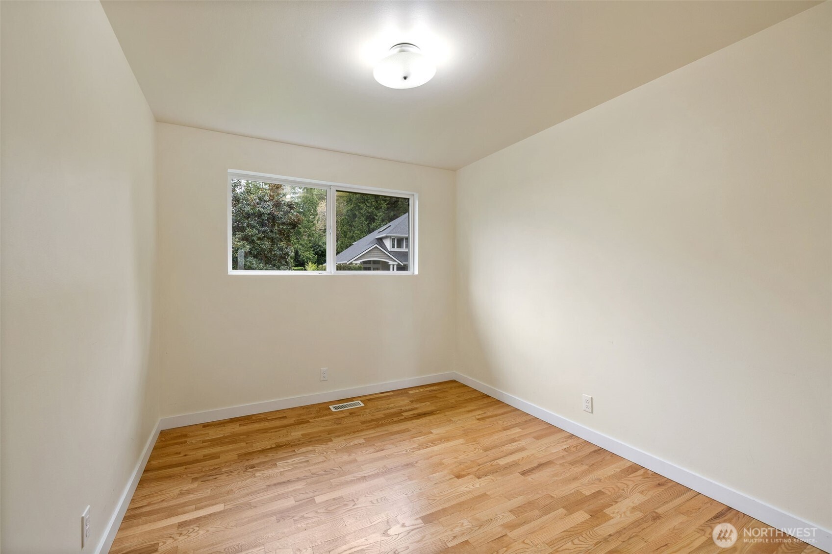 16610 SE 24th Street